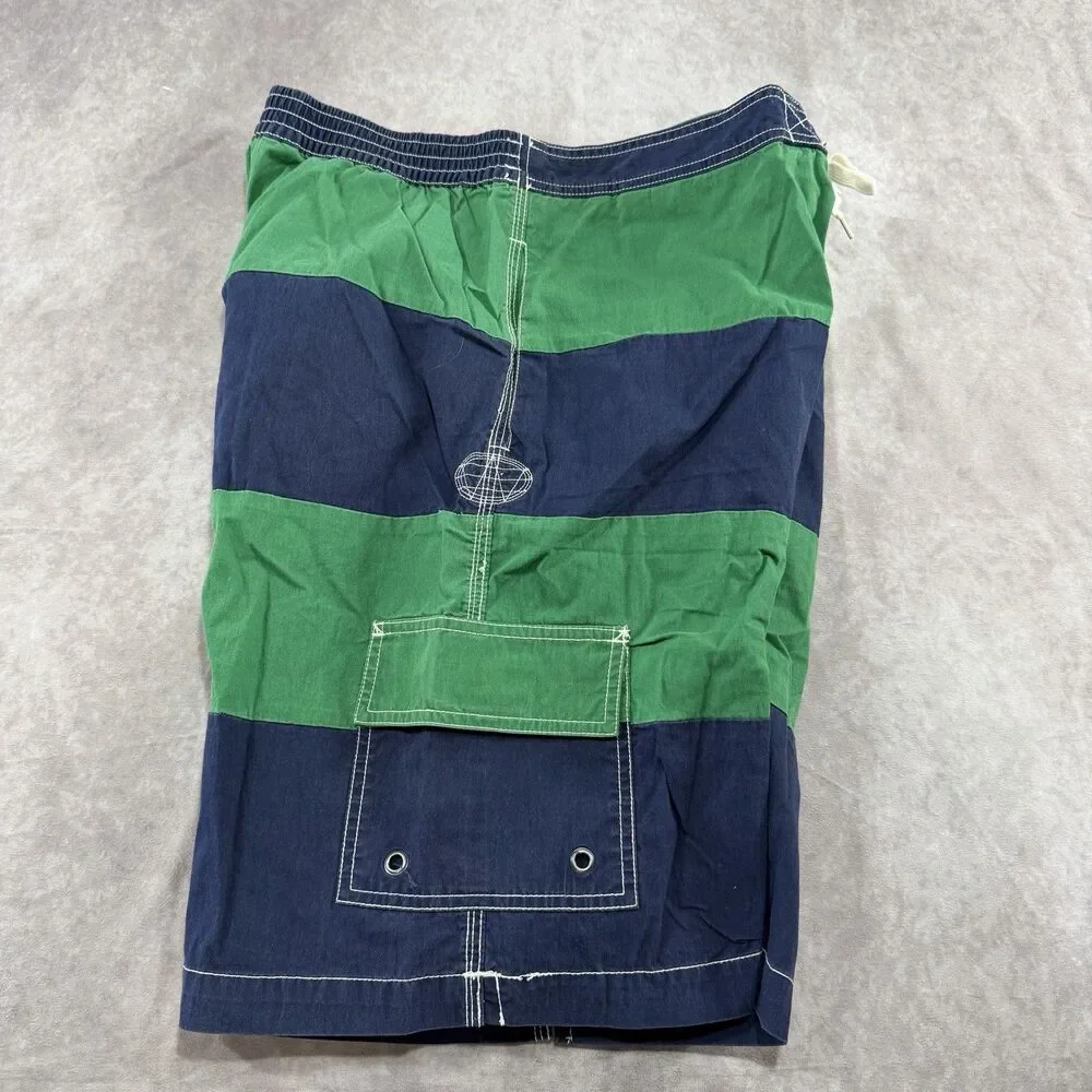 Polo Ralph Lauren this product